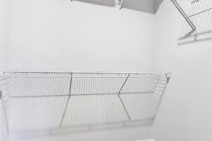 2842 Red Star Ln, Alexandria, VA 22303 - Photo 38