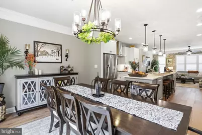 2842 Red Star Lane, Alexandria, VA 22303 - Photo 14