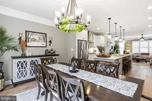 2842 Red Star Ln, Alexandria, VA 22303 - Photo 14