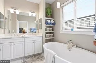 2842 Red Star Ln, Alexandria, VA 22303 - Photo 36