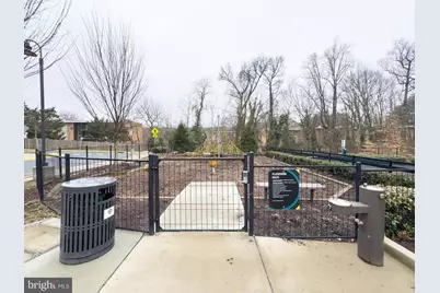 2842 Red Star Lane, Alexandria, VA 22303 - Photo 52