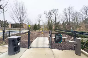 2842 Red Star Ln, Alexandria, VA 22303 - Photo 52