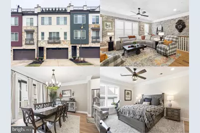 2842 Red Star Lane, Alexandria, VA 22303 - Photo 1