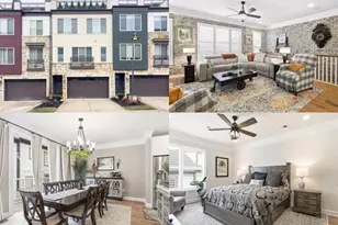 2842 Red Star Ln, Alexandria, VA 22303 - Photo 1