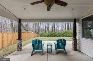 13113 Madonna Ln, Fairfax, VA 22033 - Photo 50