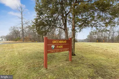 13113 Madonna Lane, Fairfax, VA 22033 - Photo 46