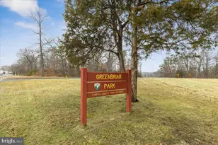 13113 Madonna Ln, Fairfax, VA 22033 - Photo 46