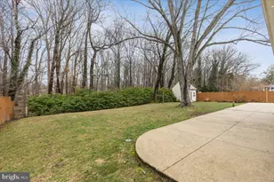 13113 Madonna Ln, Fairfax, VA 22033 - Photo 38