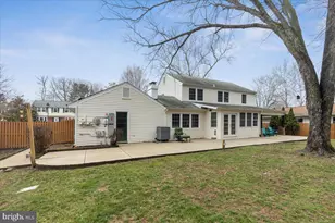 13113 Madonna Ln, Fairfax, VA 22033 - Photo 40