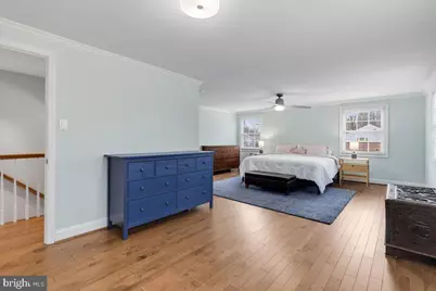 13113 Madonna Lane, Fairfax, VA 22033 - Photo 26