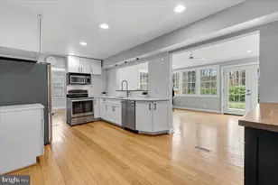 13113 Madonna Ln, Fairfax, VA 22033 - Photo 14