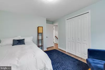 13113 Madonna Lane, Fairfax, VA 22033 - Photo 30