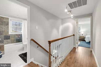 13113 Madonna Lane, Fairfax, VA 22033 - Photo 22