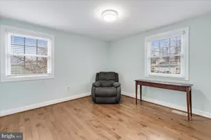 13113 Madonna Ln, Fairfax, VA 22033 - Photo 36