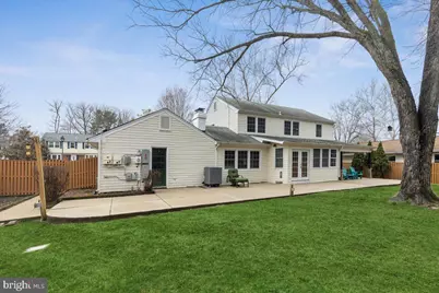 13113 Madonna Lane, Fairfax, VA 22033 - Photo 38