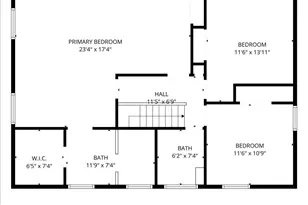 13113 Madonna Ln, Fairfax, VA 22033 - Photo 52