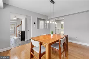 13113 Madonna Ln, Fairfax, VA 22033 - Photo 4