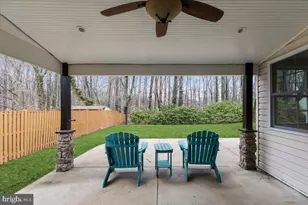 13113 Madonna Ln, Fairfax, VA 22033 - Photo 8