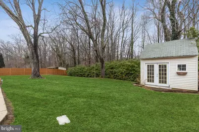 13113 Madonna Lane, Fairfax, VA 22033 - Photo 40