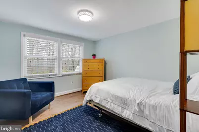 13113 Madonna Lane, Fairfax, VA 22033 - Photo 32