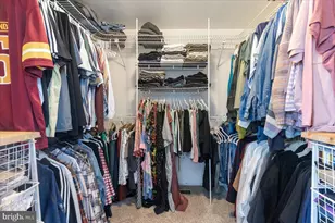 13113 Madonna Ln, Fairfax, VA 22033 - Photo 30