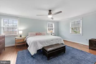 13113 Madonna Ln, Fairfax, VA 22033 - Photo 26