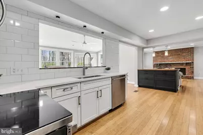 13113 Madonna Lane, Fairfax, VA 22033 - Photo 12