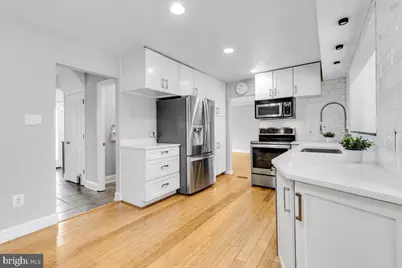 13113 Madonna Lane, Fairfax, VA 22033 - Photo 10