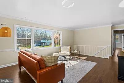 6708 Portree Court, Springfield, VA 22152 - Photo 6