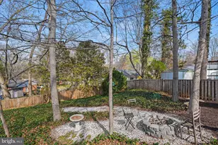 6708 Portree Ct, Springfield, VA 22152 - Photo 32