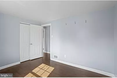 6708 Portree Court, Springfield, VA 22152 - Photo 18
