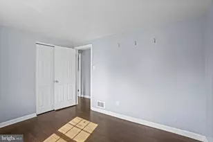 6708 Portree Ct, Springfield, VA 22152 - Photo 18