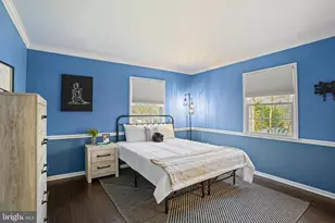 6708 Portree Ct, Springfield, VA 22152 - Photo 10