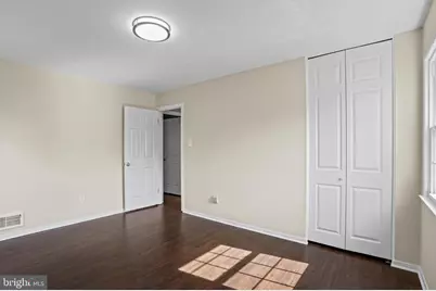 6708 Portree Court, Springfield, VA 22152 - Photo 24