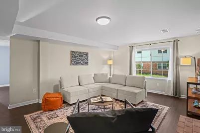 6708 Portree Court, Springfield, VA 22152 - Photo 16