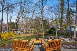 6708 Portree Ct, Springfield, VA 22152 - Photo 30