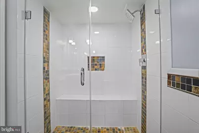 6708 Portree Court, Springfield, VA 22152 - Photo 26
