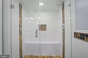 6708 Portree Ct, Springfield, VA 22152 - Photo 26