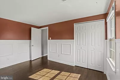 6708 Portree Court, Springfield, VA 22152 - Photo 20