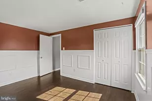 6708 Portree Ct, Springfield, VA 22152 - Photo 20