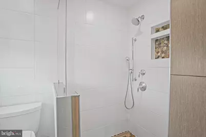 6708 Portree Court, Springfield, VA 22152 - Photo 14