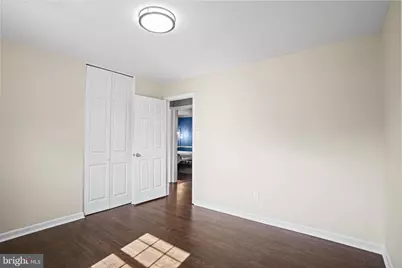 6708 Portree Court, Springfield, VA 22152 - Photo 22