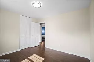 6708 Portree Ct, Springfield, VA 22152 - Photo 22