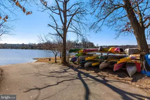 6308 Columbia Pike, Falls Church, VA 22041 - Photo 48