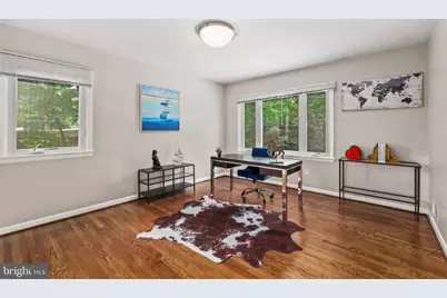 6308 Columbia Pike, Falls Church, VA 22041 - Photo 22