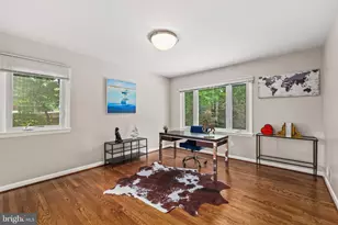 6308 Columbia Pike, Falls Church, VA 22041 - Photo 22