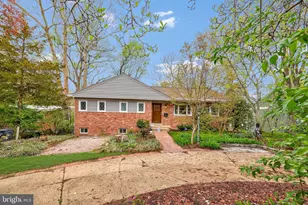 6308 Columbia Pike, Falls Church, VA 22041 - Photo 1