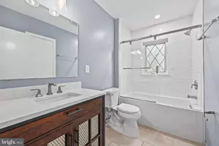 6308 Columbia Pike, Falls Church, VA 22041 - Photo 26