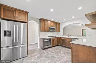 6308 Columbia Pike, Falls Church, VA 22041 - Photo 16