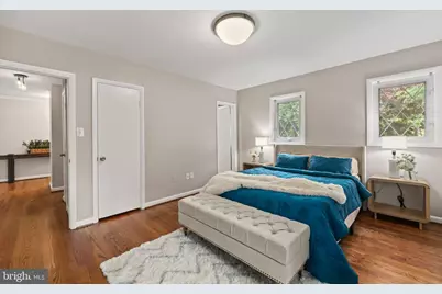 6308 Columbia Pike, Falls Church, VA 22041 - Photo 20